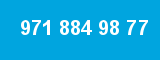 971 884 98 77 971 884 98 77